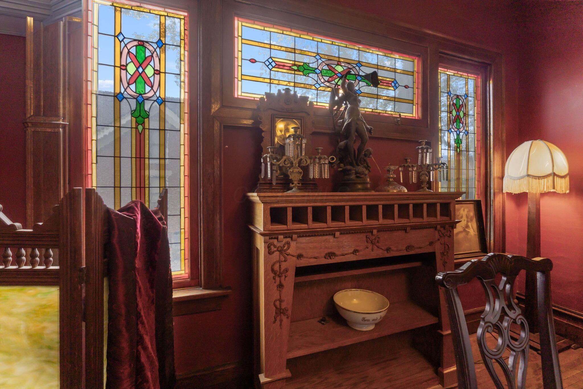1313 Lincoln Road Columbus, OH 43212 - Photo 45 of 94 1313 Lincoln Rd (Interior)-38