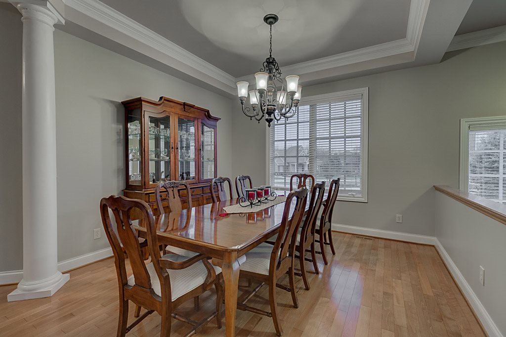 1165 Monarchos Ridge Union, KY 41091 - Photo 10 of 31 Gallery Image 10