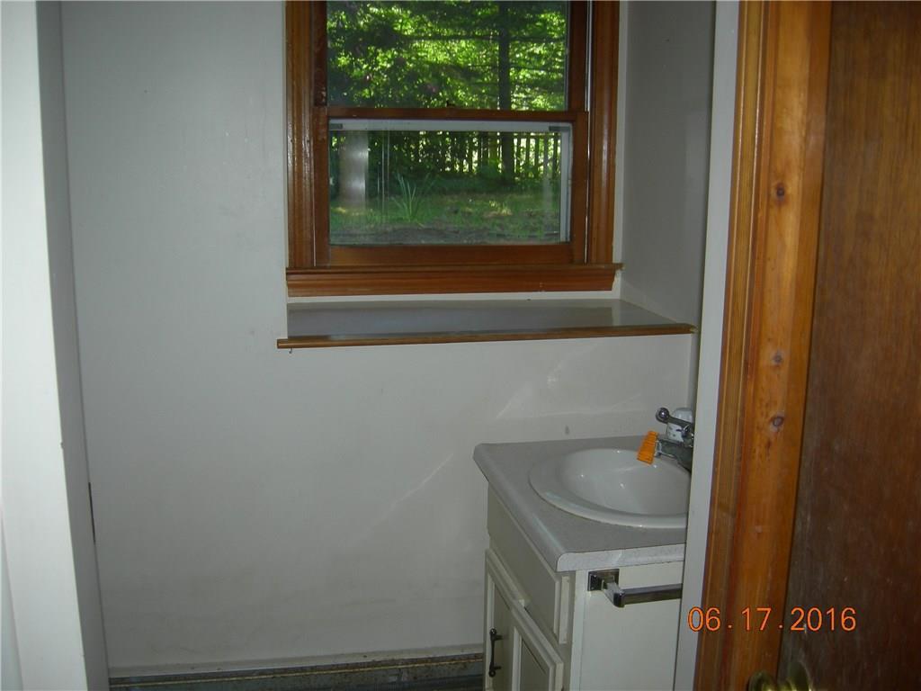 6 Peter Weare Road Cape Neddick, ME 03902 - Photo 24 of 26 Photo