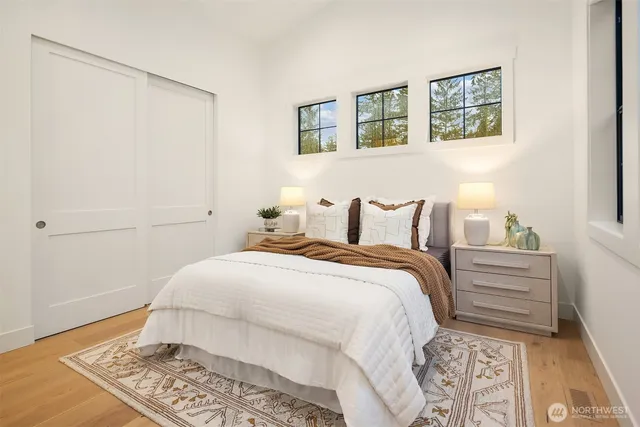 $1,449,950 | 891 166th Avenue Northeast, Bellevue, WA 98008