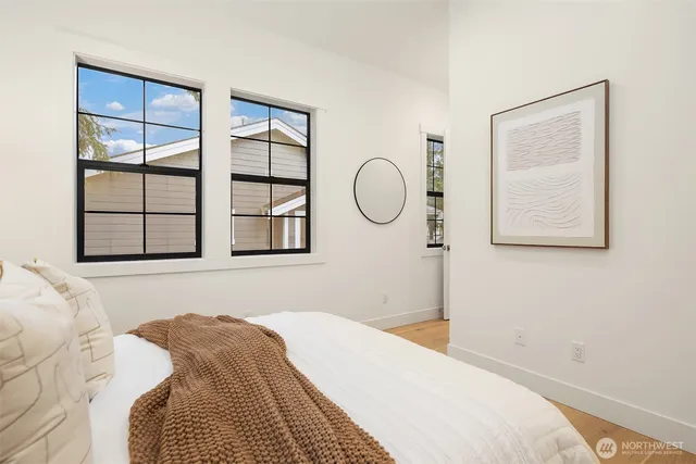 $1,449,950 | 891 166th Avenue Northeast, Bellevue, WA 98008