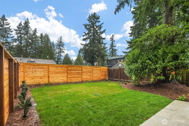 $1,449,950 | 891 166th Avenue Northeast, Bellevue, WA 98008