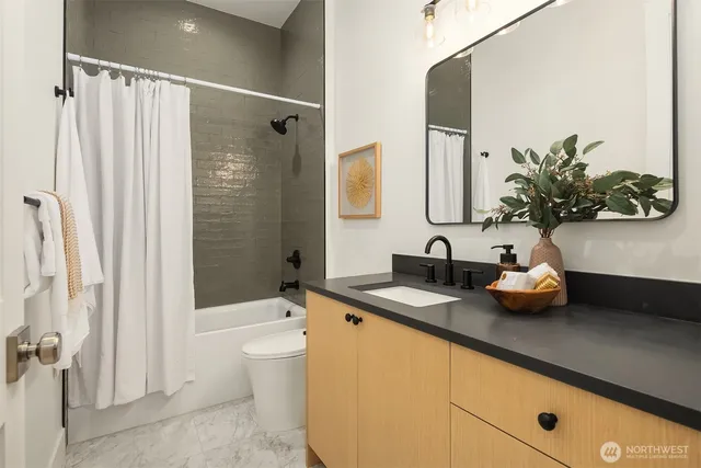 $1,449,950 | 891 166th Avenue Northeast, Bellevue, WA 98008