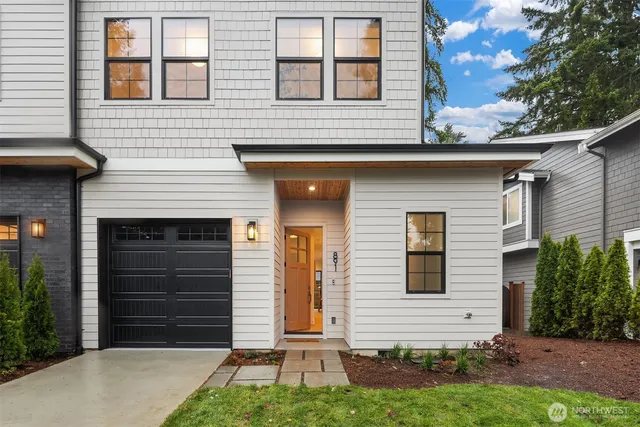 $1,449,950 | 891 166th Avenue Northeast, Bellevue, WA 98008