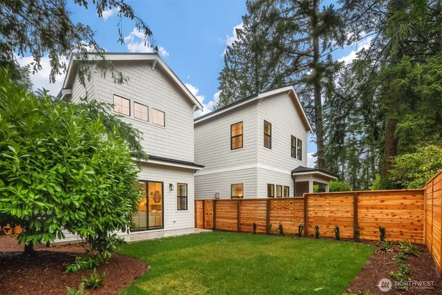$1,449,950 | 891 166th Avenue Northeast, Bellevue, WA 98008