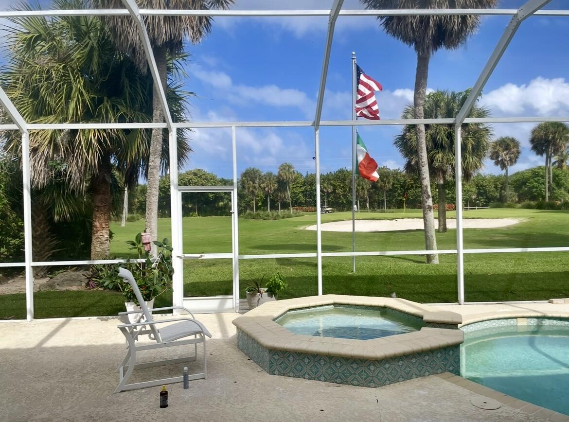 950 Marble Way Boca Raton, FL 33432 - Photo 2 of 10 IMG_8724 2