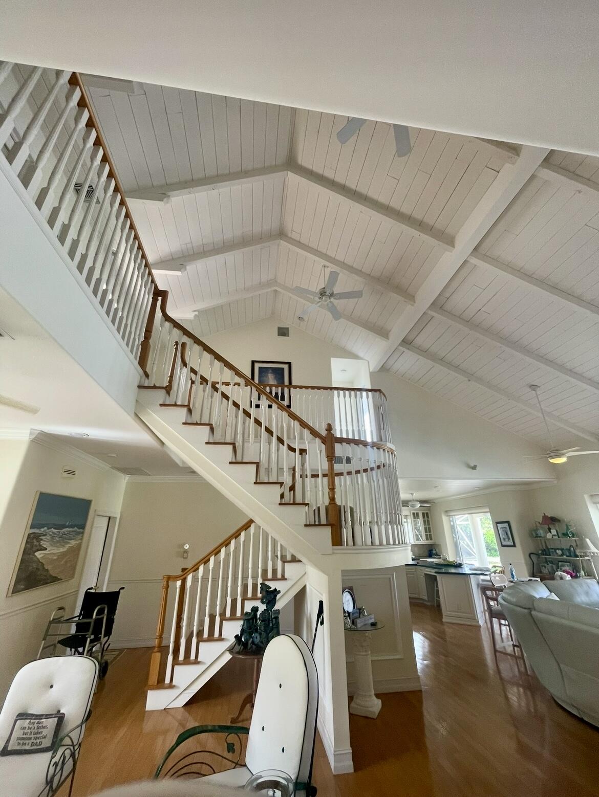 950 Marble Way Boca Raton, FL 33432 - Photo 4 of 10 IMG_8726 2