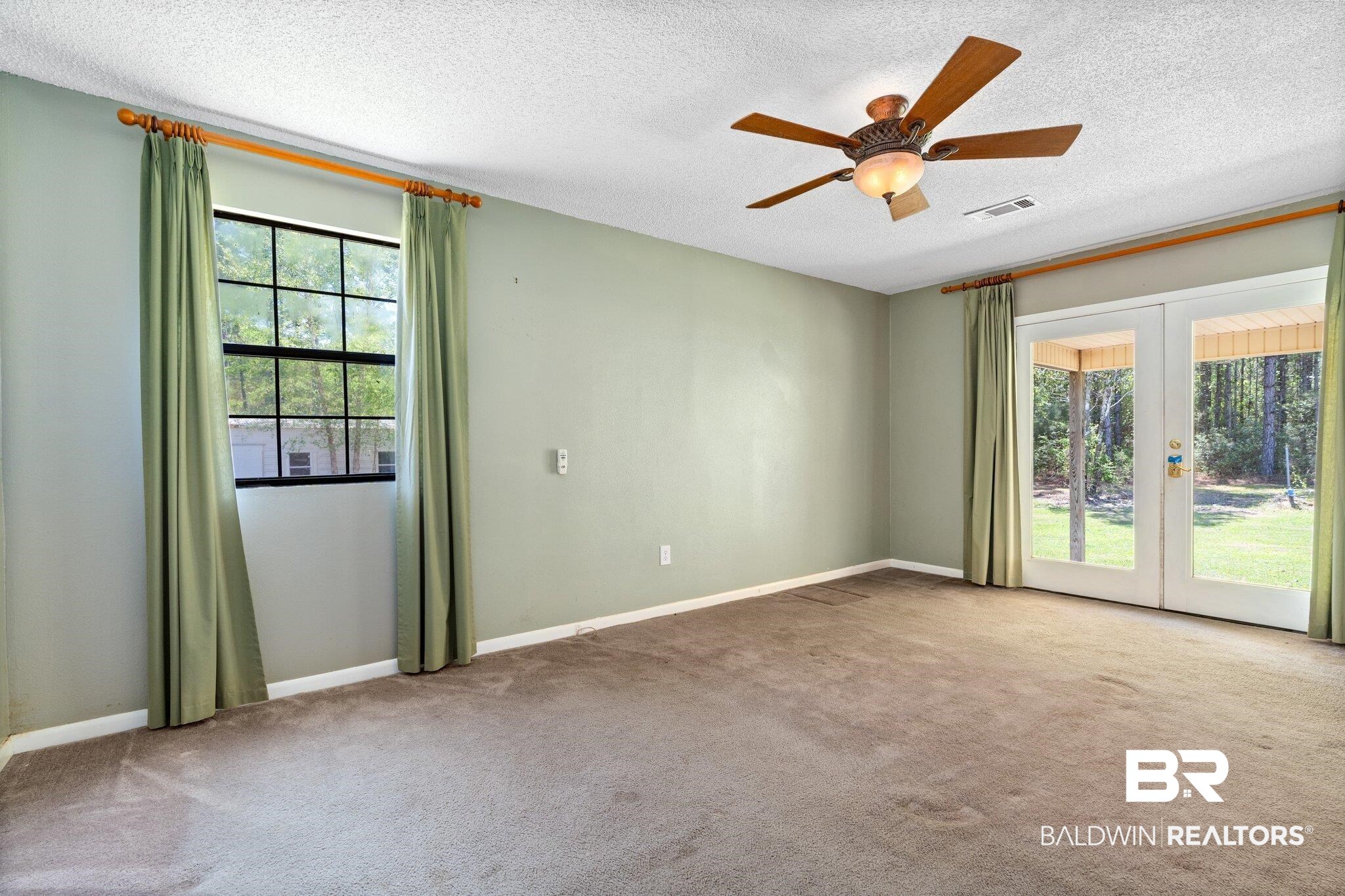 29746 Royal Lane Elberta, AL 36530 - Photo 12 of 30 Primary Bedroom