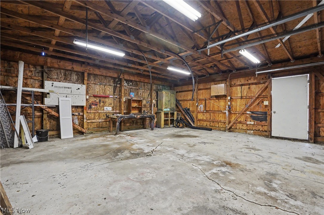 3895 Stroup Road Rootstown, OH 44272 - Photo 44 of 45
