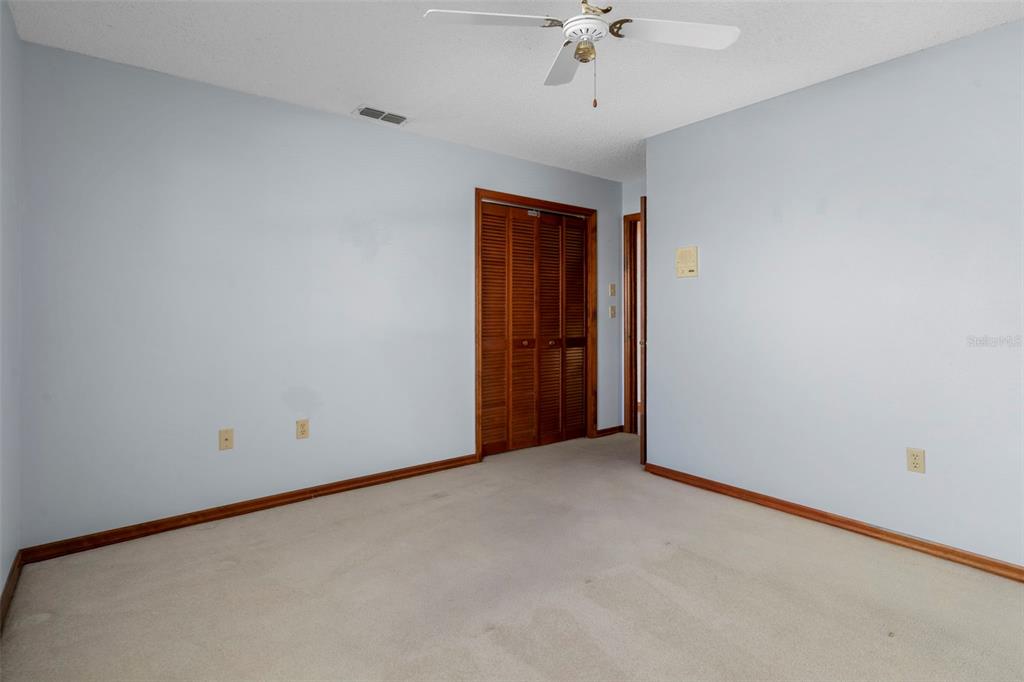 1542 Overland Drive Spring Hill, FL 34608 - Photo 46 of 62