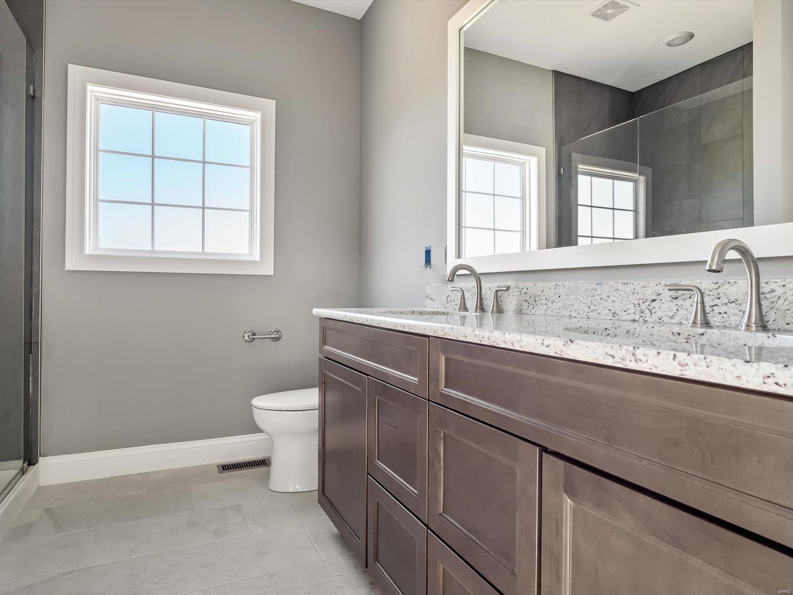 939 Forbs Drive Waterloo, IL 62298 - Photo 20 of 23