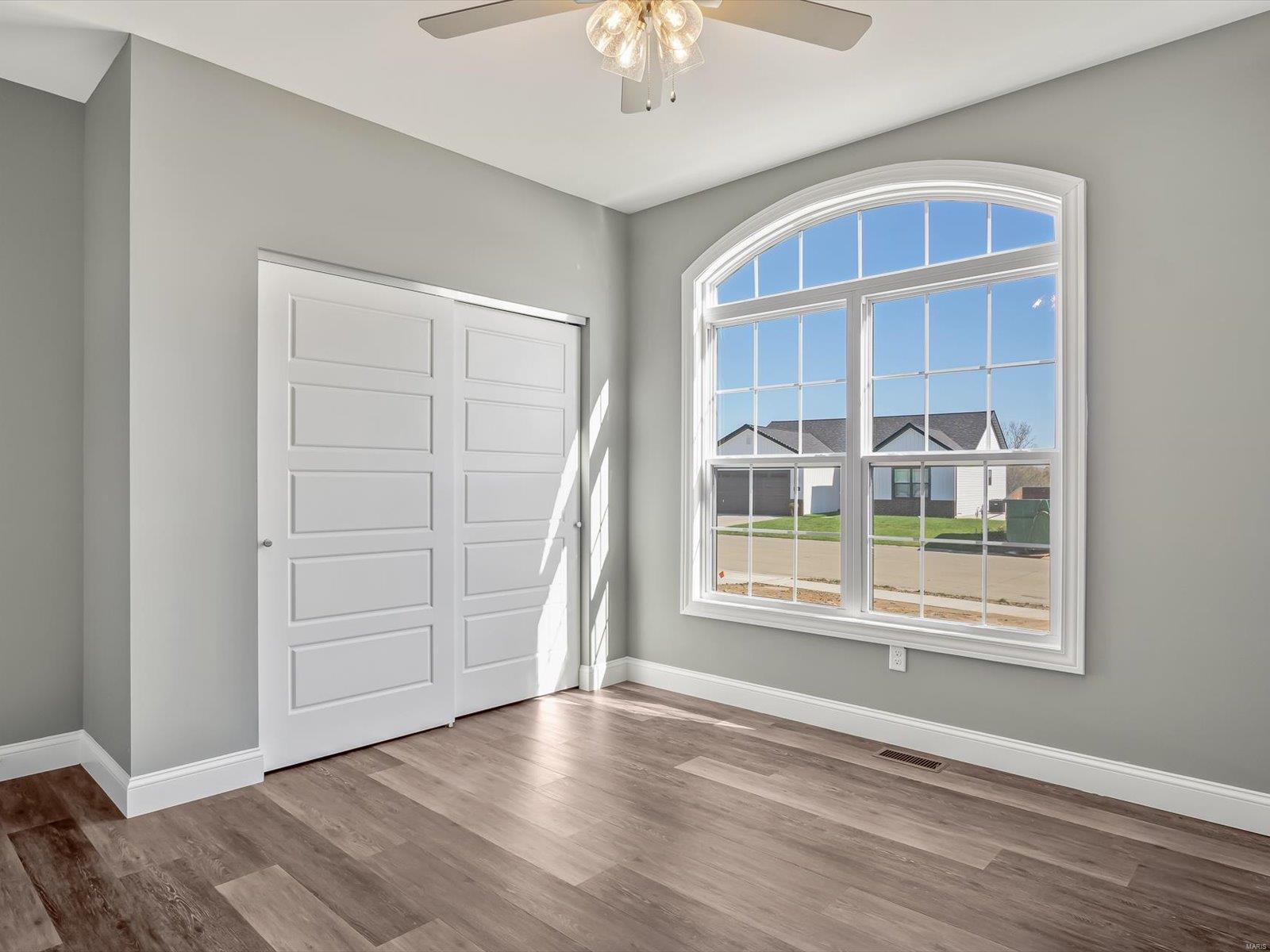 939 Forbs Drive Waterloo, IL 62298 - Photo 5 of 23