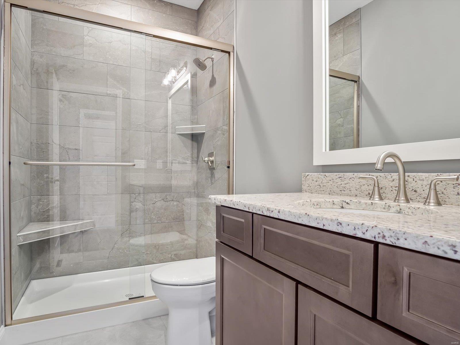 939 Forbs Drive Waterloo, IL 62298 - Photo 6 of 23