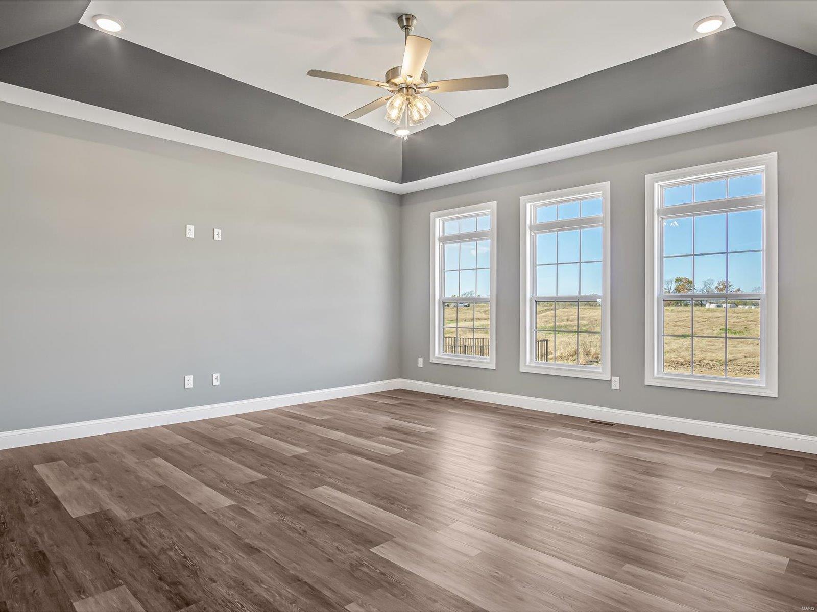 939 Forbs Drive Waterloo, IL 62298 - Photo 7 of 23