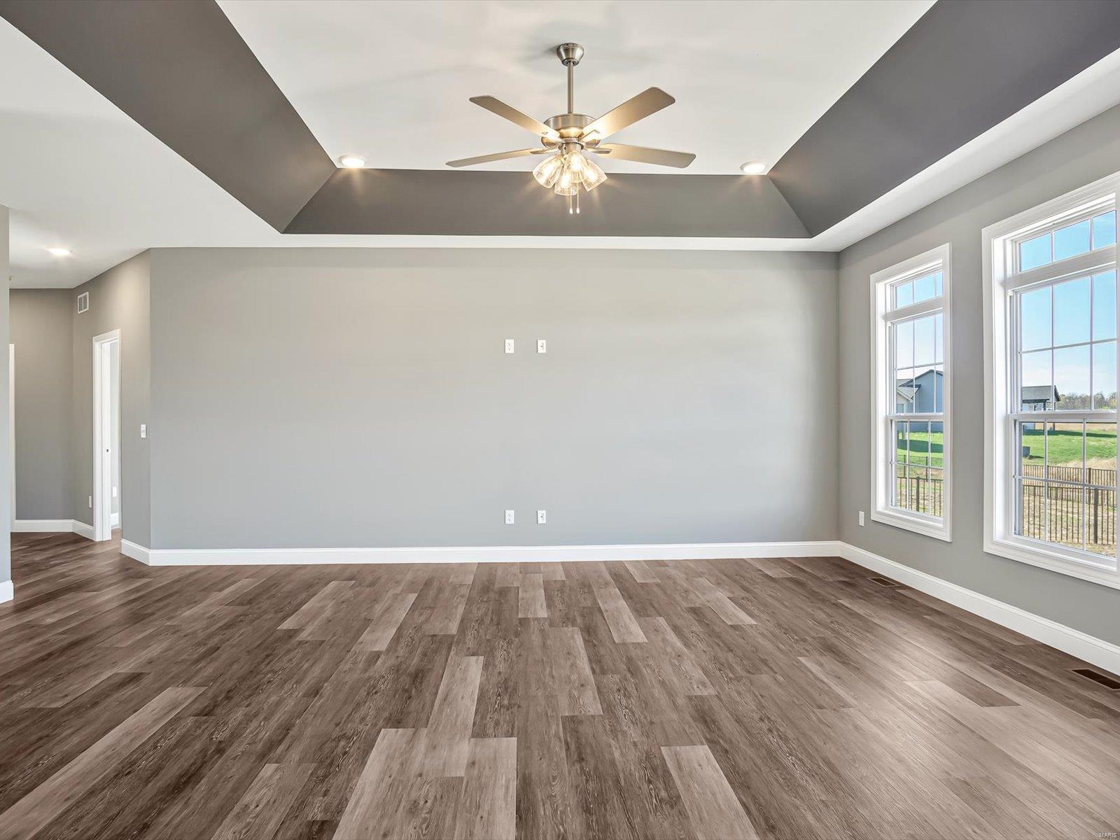 939 Forbs Drive Waterloo, IL 62298 - Photo 8 of 23