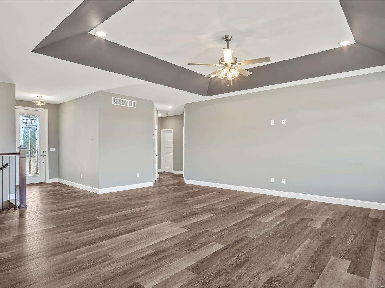 939 Forbs Drive Waterloo, IL 62298 - Photo 9 of 23