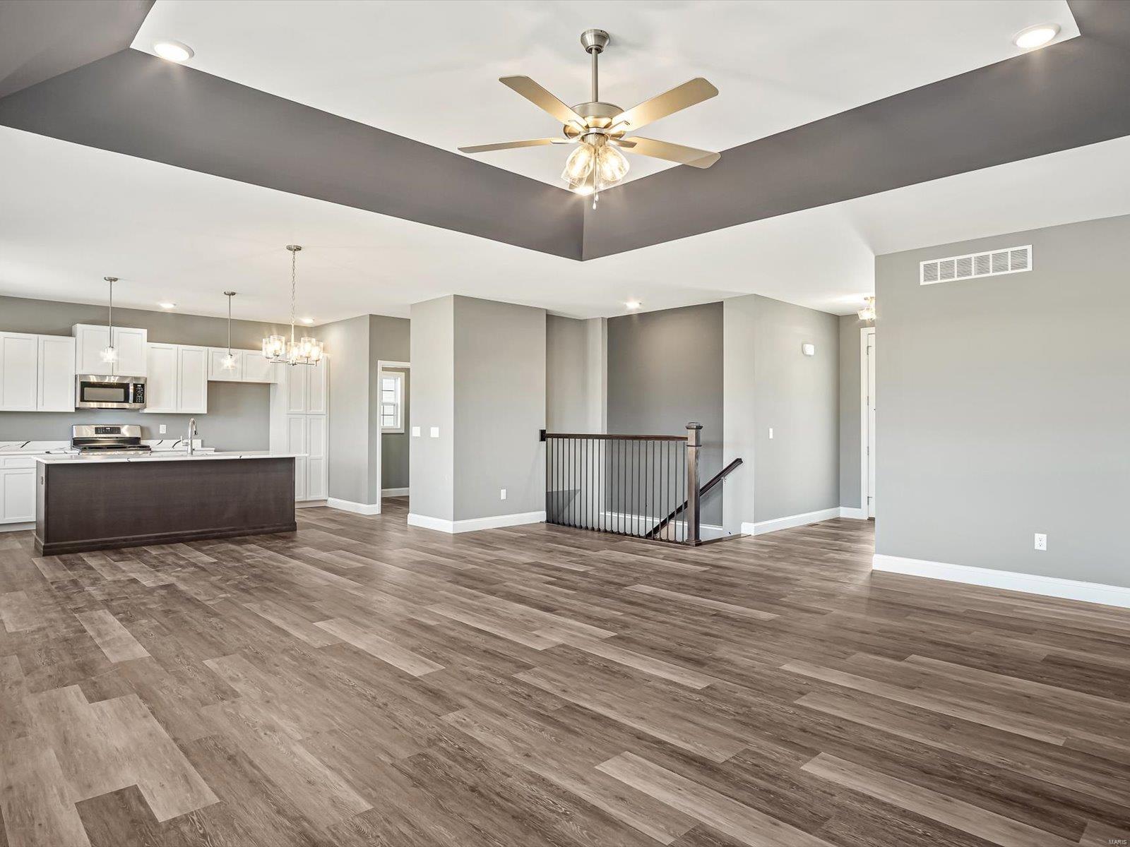 939 Forbs Drive Waterloo, IL 62298 - Photo 10 of 23