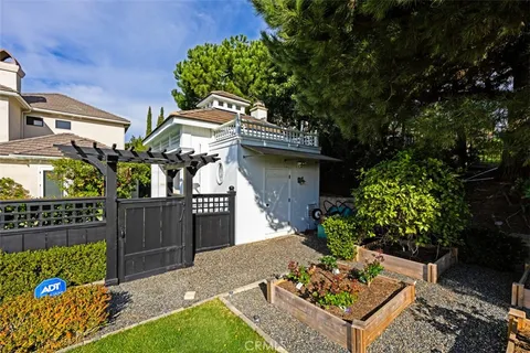 $4,398,000 | 31445 Juliana Farms Road, San Juan Capistrano, CA 92675