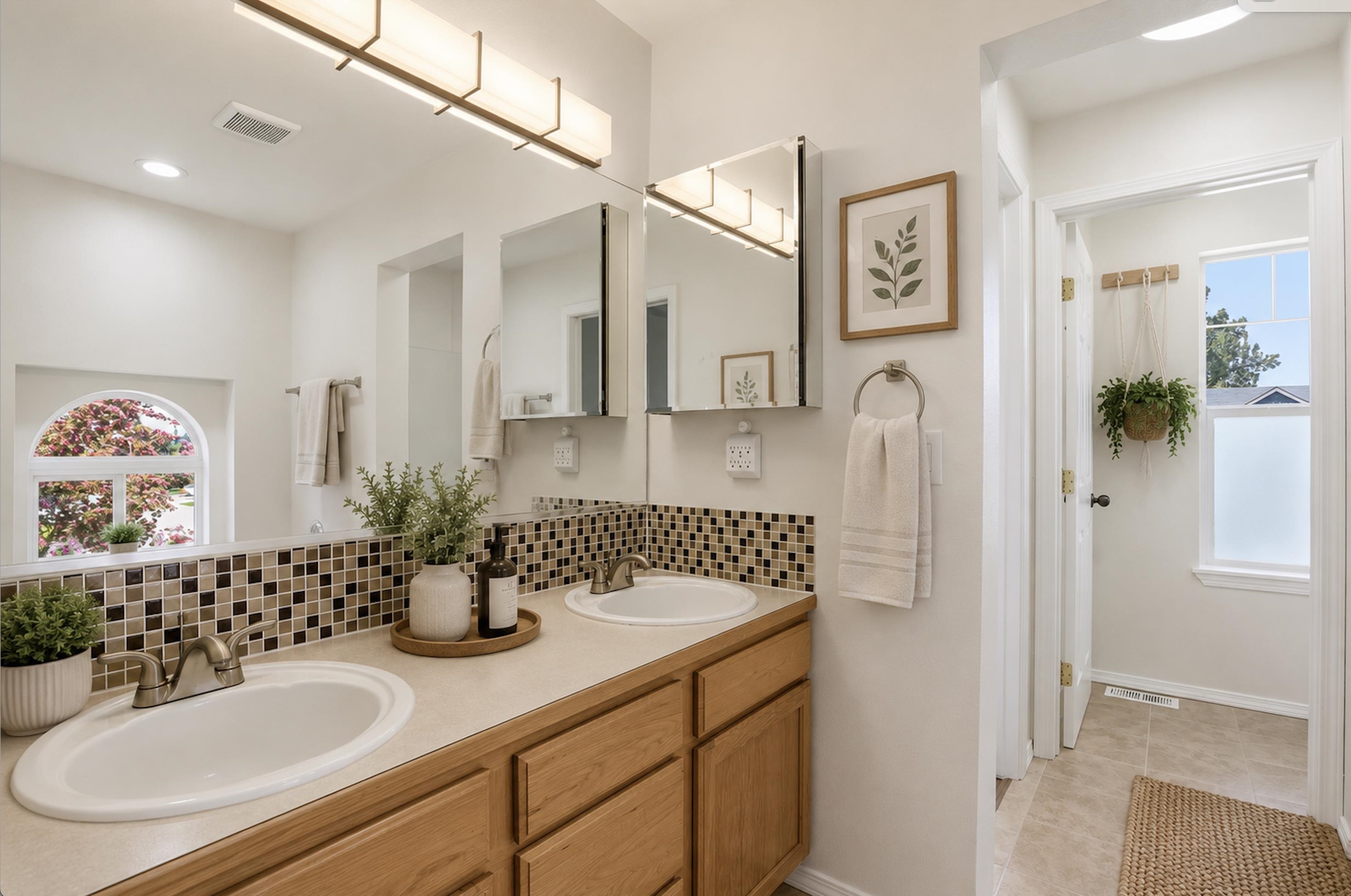 1417 South Glenn Road Spokane Valley, WA 99206 - Photo 17 of 49 Gallery Image 17