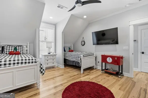 $1,697,000 | 1090 Crooked Creek Road, Eatonton, GA 31024