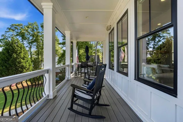 $1,697,000 | 1090 Crooked Creek Road, Eatonton, GA 31024