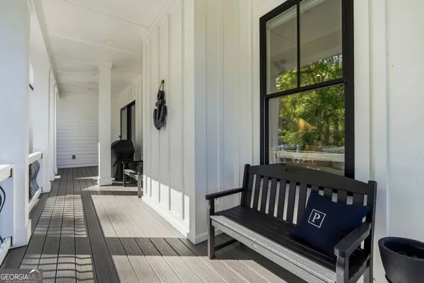 $1,697,000 | 1090 Crooked Creek Road, Eatonton, GA 31024