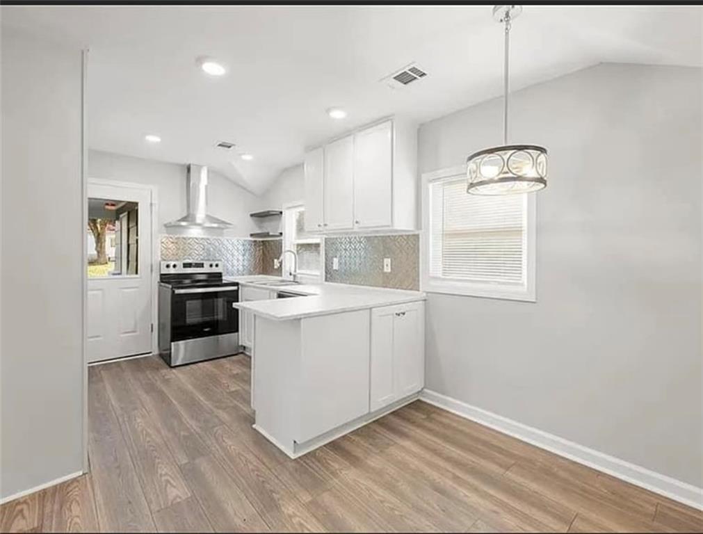 61 Harris Lane Jefferson, GA 30549 - Photo 3 of 5