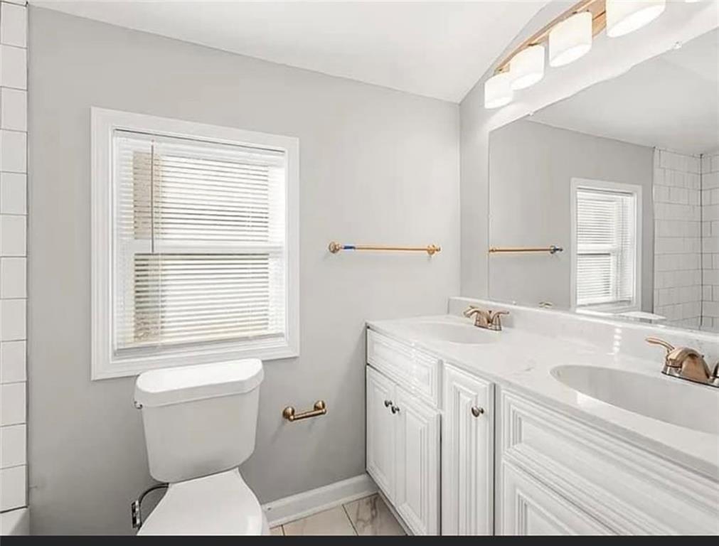 61 Harris Lane Jefferson, GA 30549 - Photo 4 of 5