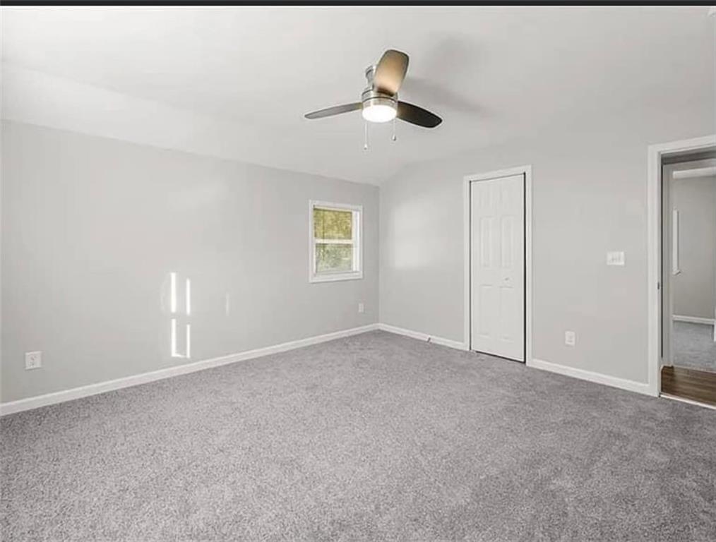 61 Harris Lane Jefferson, GA 30549 - Photo 5 of 5