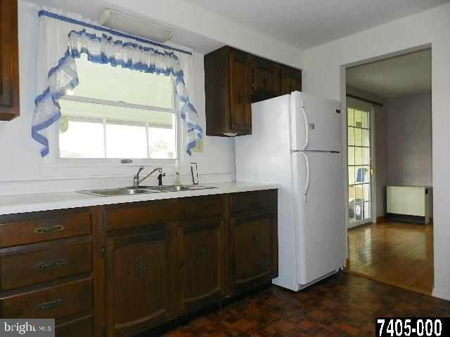 2030 Noss Road York, PA 17408 - Photo 11 of 19