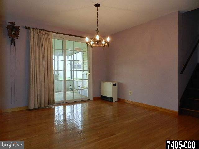 2030 Noss Road York, PA 17408 - Photo 12 of 19
