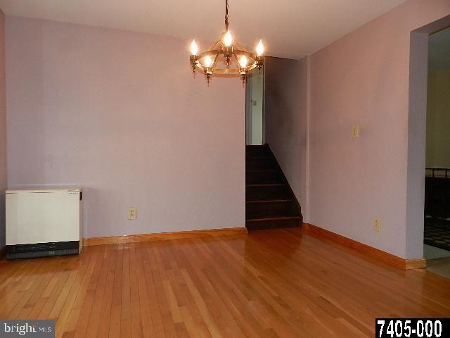 2030 Noss Road York, PA 17408 - Photo 13 of 19