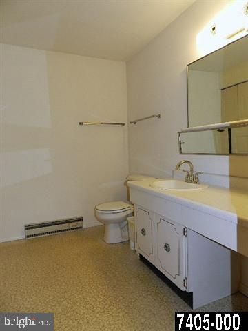 2030 Noss Road York, PA 17408 - Photo 14 of 19