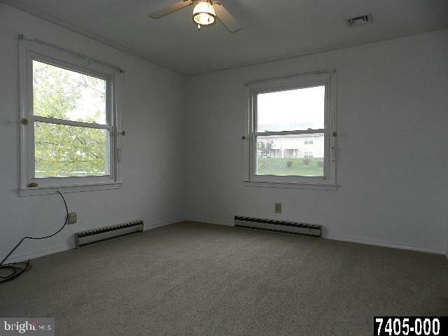 2030 Noss Road York, PA 17408 - Photo 15 of 19