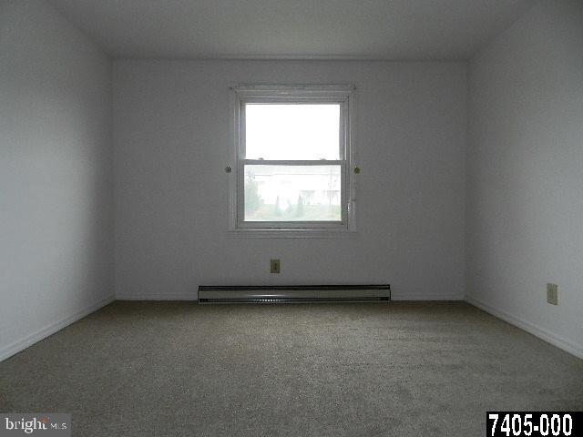 2030 Noss Road York, PA 17408 - Photo 17 of 19