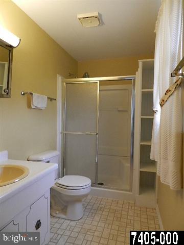 2030 Noss Road York, PA 17408 - Photo 18 of 19