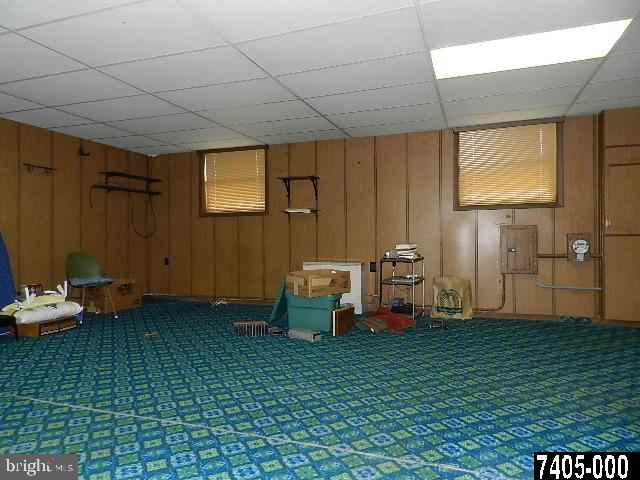 2030 Noss Road York, PA 17408 - Photo 19 of 19