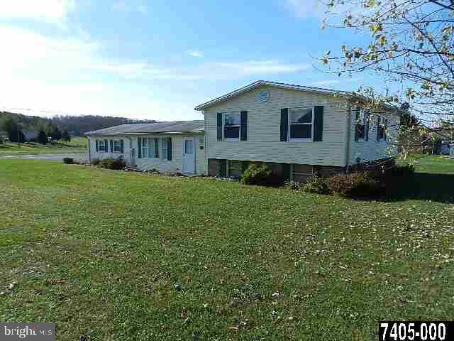 2030 Noss Road York, PA 17408 - Photo 2 of 19