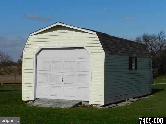 2030 Noss Road York, PA 17408 - Photo 6 of 19