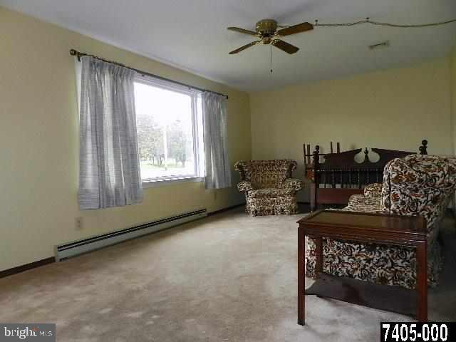 2030 Noss Road York, PA 17408 - Photo 7 of 19