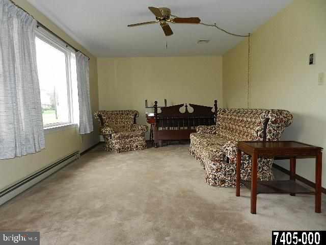 2030 Noss Road York, PA 17408 - Photo 8 of 19