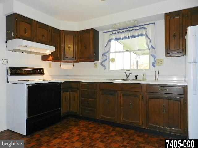2030 Noss Road York, PA 17408 - Photo 9 of 19