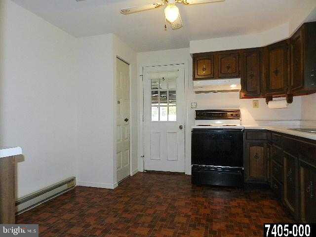 2030 Noss Road York, PA 17408 - Photo 10 of 19
