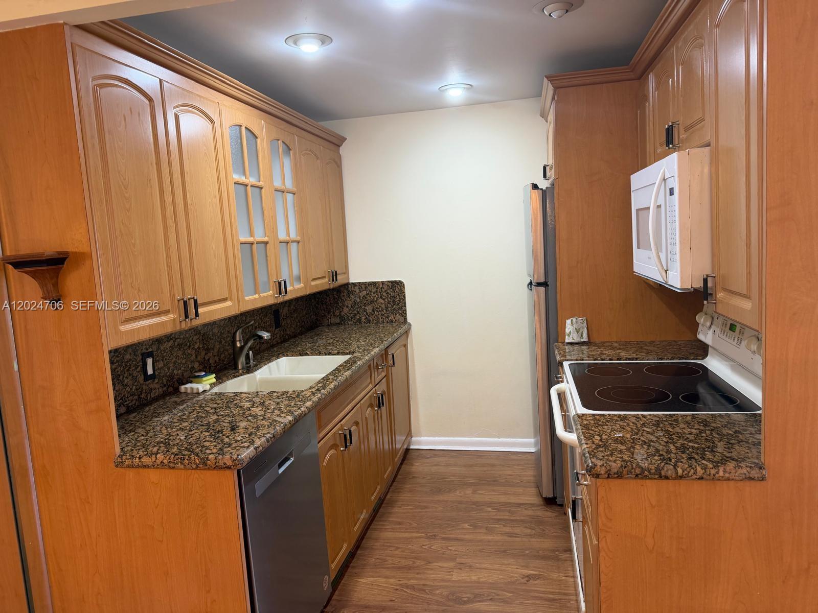 3069 Cornwall East, Unit 3069 Boca Raton, FL 33434 - Photo 15 of 28