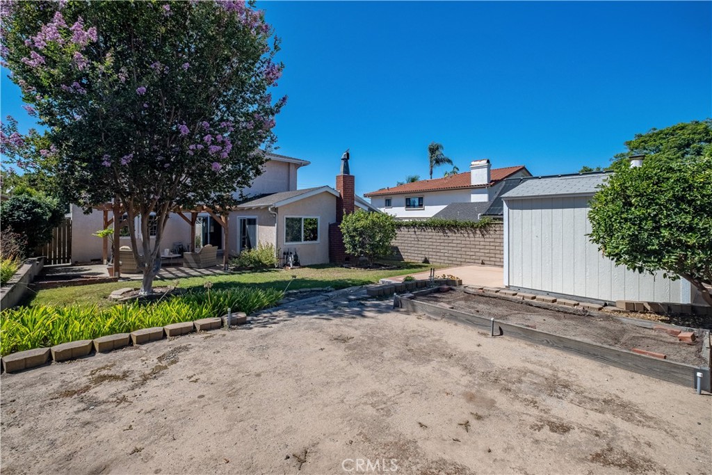 504 Kansas Street El Segundo, CA 90245 - Photo 41 of 44 Gallery Image 41