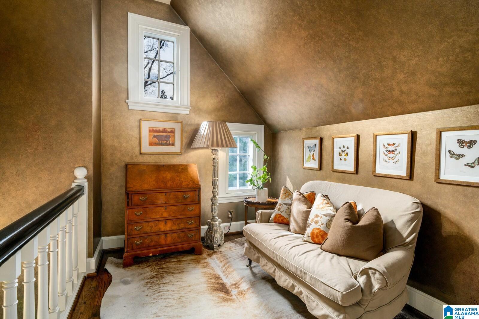 2744 Abingdon Road Birmingham, AL 35243 - Photo 34 of 90