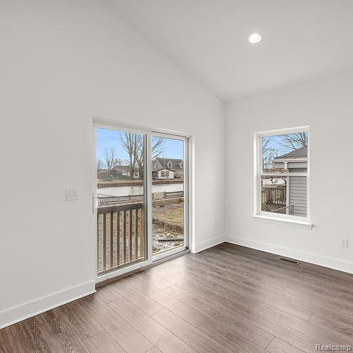 7355 Bealane Road Algonac, MI 48001 - Photo 9 of 29