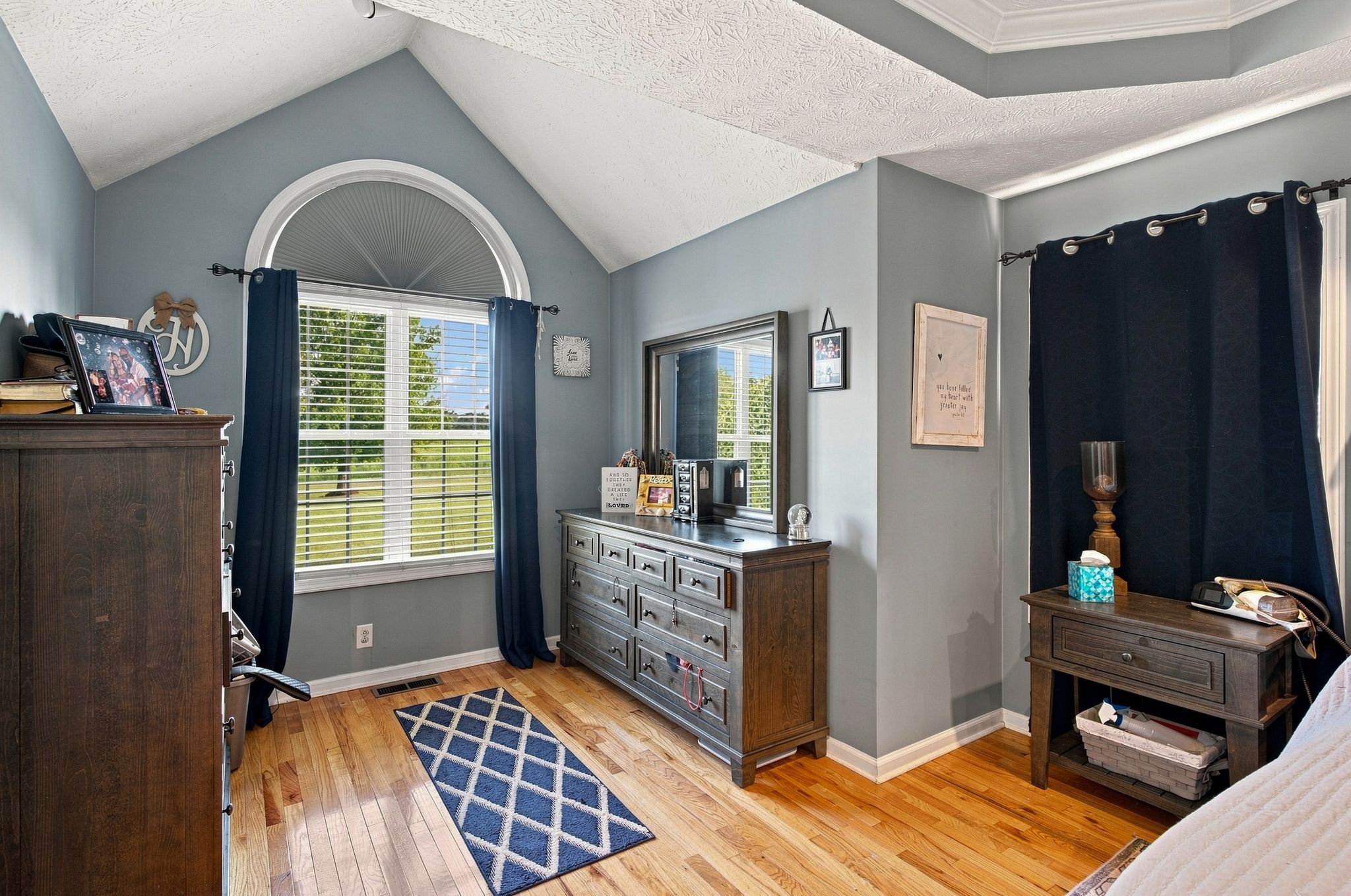 8474 Guthrie Road Cross Plains, TN 37049 - Photo 16 of 40 Gallery Image 16