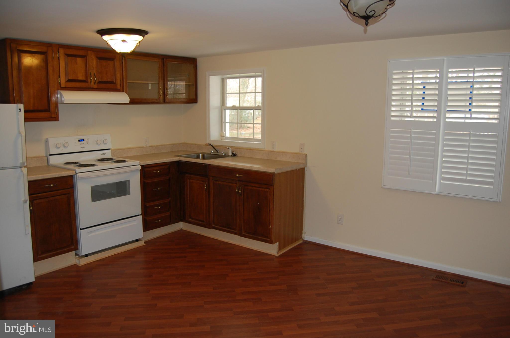 510 Sweet Gum Road Riva, MD 21140 - Photo 2 of 14 Kitchen