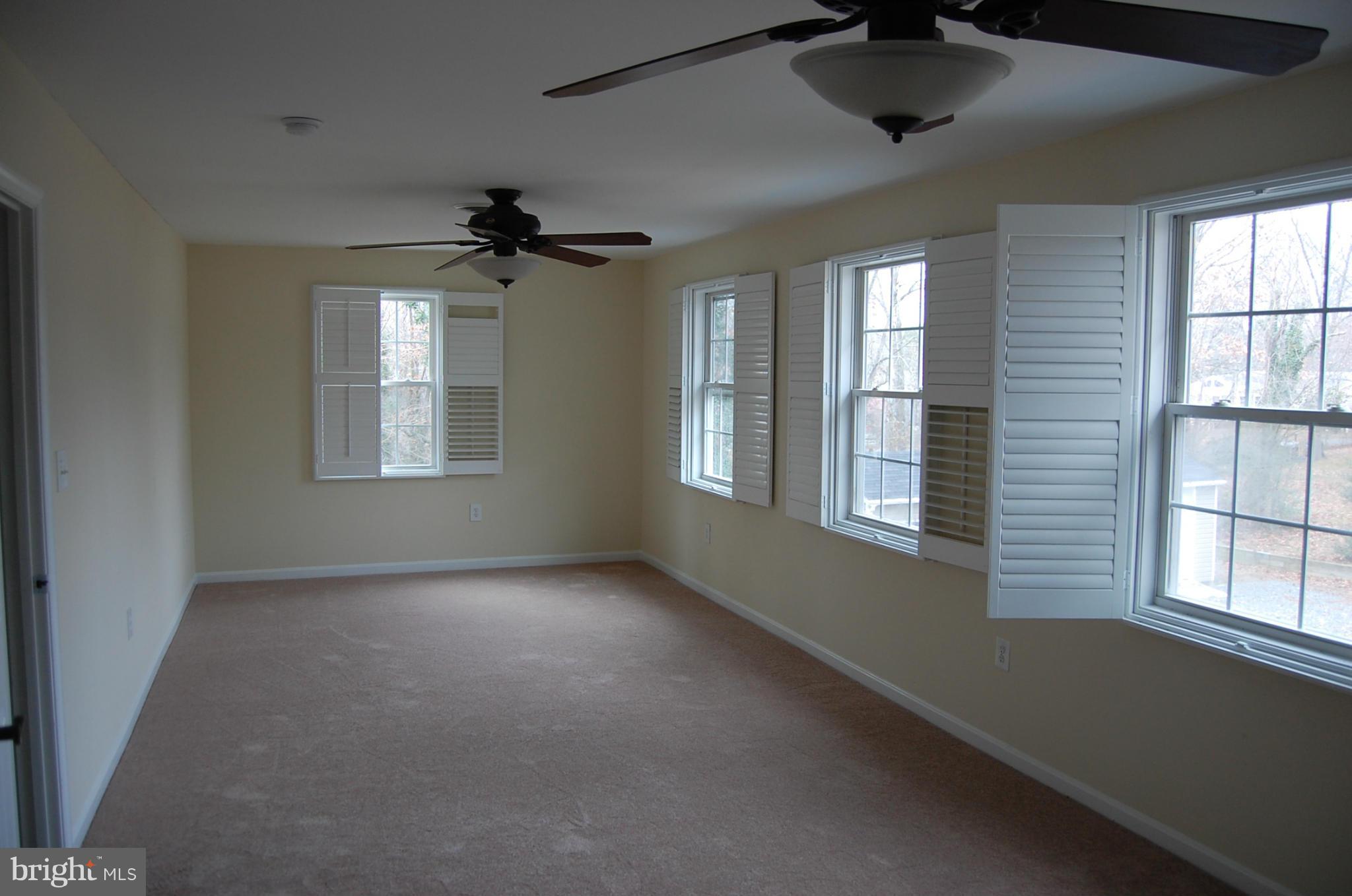 510 Sweet Gum Road Riva, MD 21140 - Photo 11 of 14 Bedroom